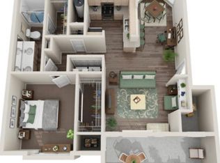 116 Harvest Row Ct #116, Cary, NC 27513