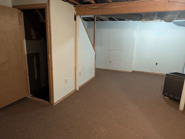 32 Chalmers St — Photo 25