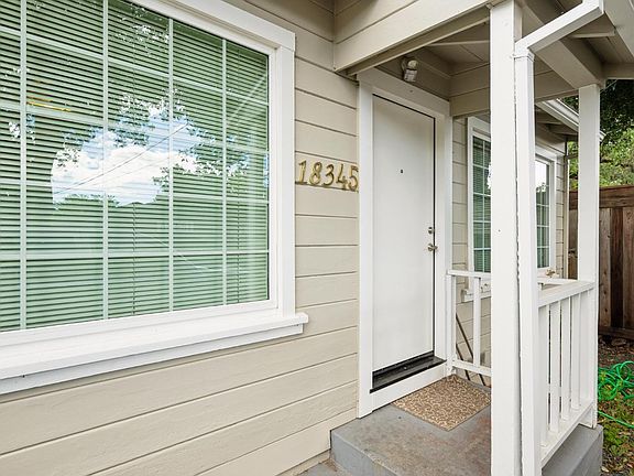 2nd image of 18343 Lucas Avenue