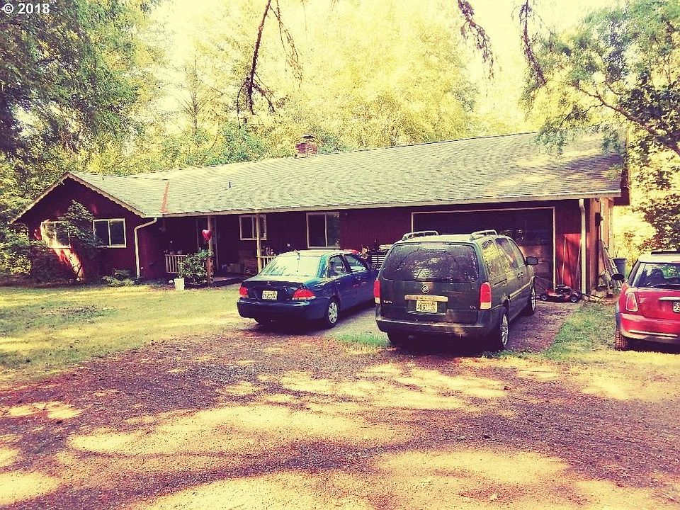 1st image of 28206 NE 197th Ave