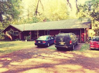 28206 NE 197th Ave, Battle Ground, WA 98604