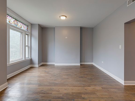 4th image of 7322 S Dorchester Ave