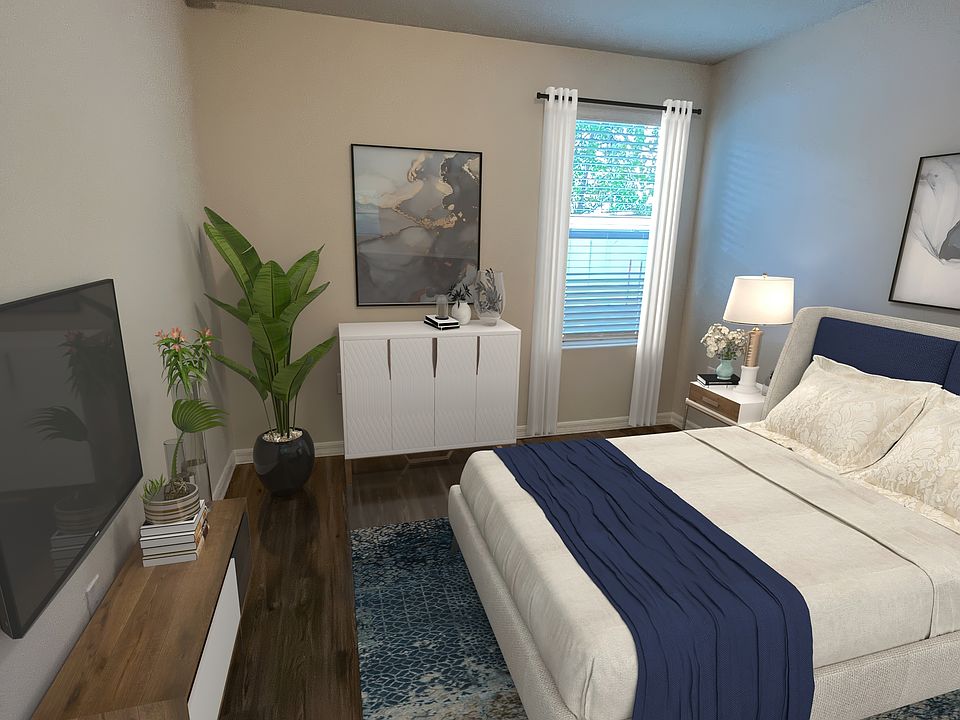 1st image of 6546 Sweetbay Ln Unit 101