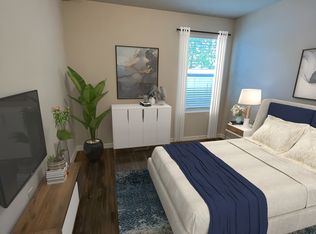 6546 Sweetbay Ln UNIT 101, Jacksonville, FL 32244