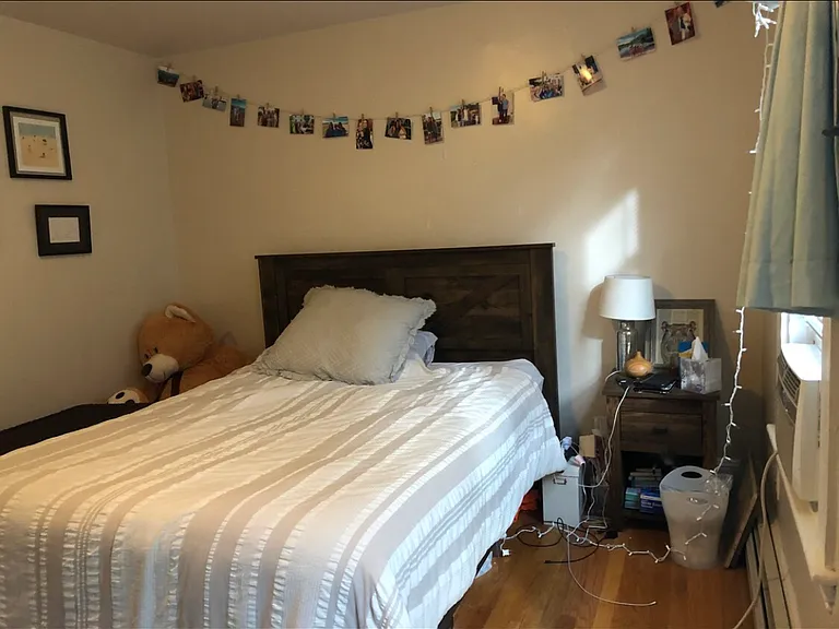 279 Pearl St #3 — Photo 4