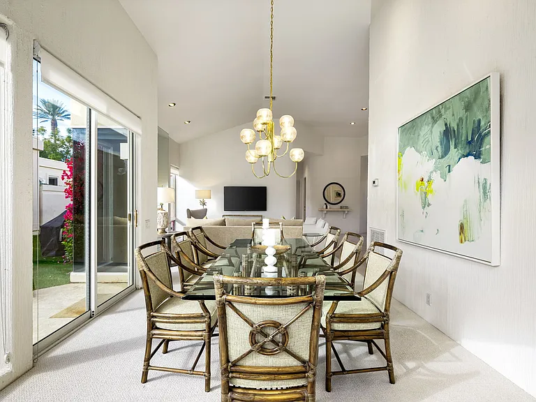 44790 Lakeside Dr — Photo 12