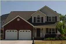 1st image of 203 Peachtree Cir