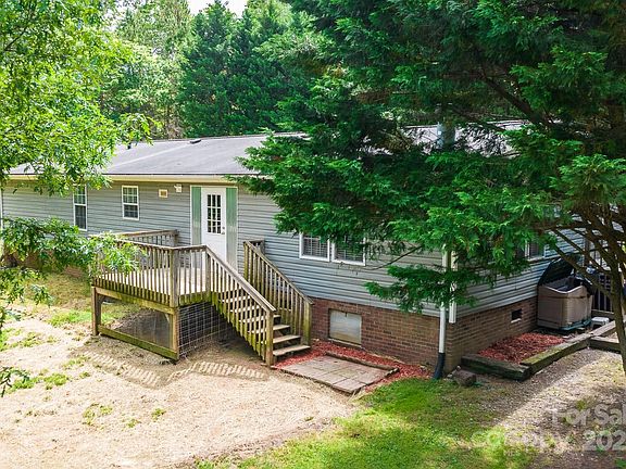 5th image of 2559 Holsclaw Way