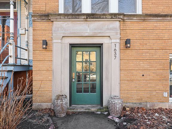 4th image of 1637 W Olive Ave #1