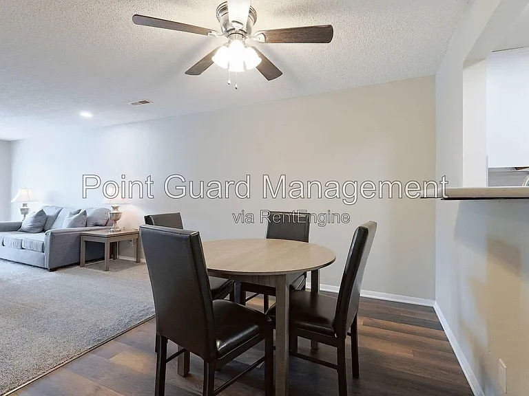 1828 W 18th St N #1309 — Photo 8
