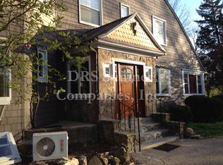 STO - 1, Baltimore, MD 21229