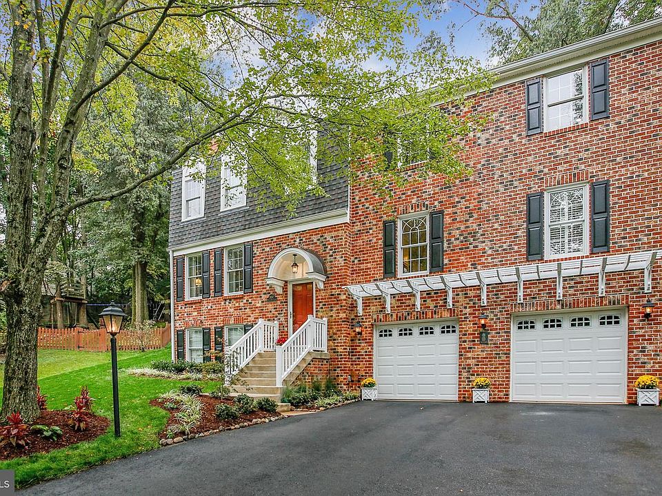 1st image of 3097 Madison Hill Ct