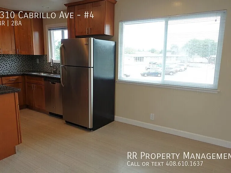 3310 Cabrillo Ave #4 — Photo 7