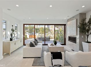 602 Iris Ave, Corona Del Mar, CA 92625