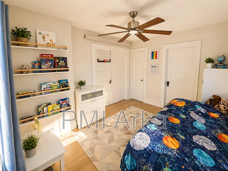 1219 N Allen Pl — Photo 7