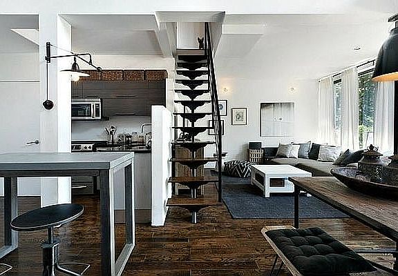 4th image of 131 Wythe Ave APT 2F