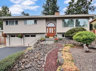 20919 6th Ave S, Des Moines, WA 98198
