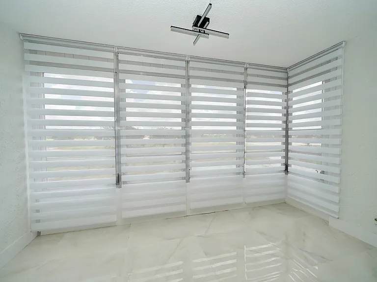 2551 Aragon Blvd #310 — Photo 5
