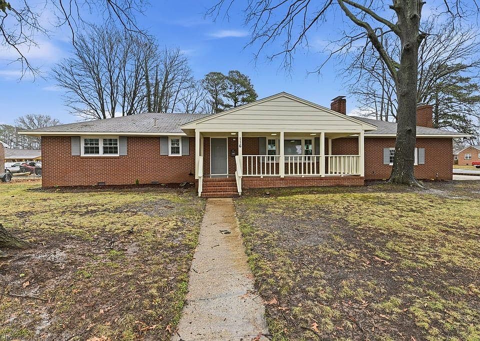 1st image of 116 Wendfield Cir
