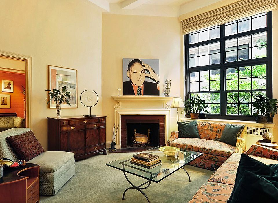 1st image of 51 5th Ave APT 3CD