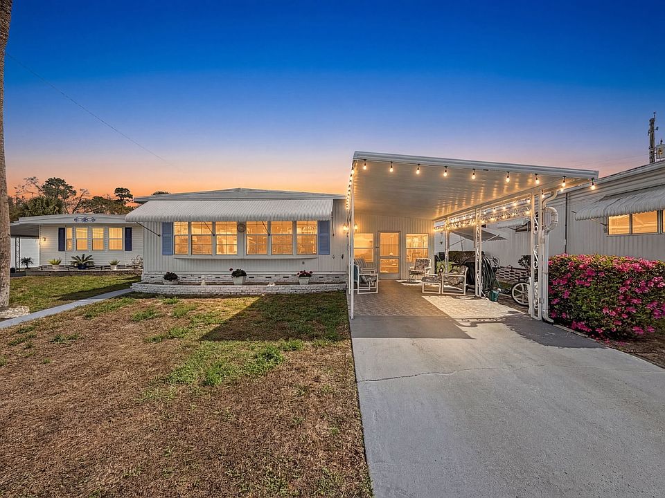 1st image of 407 Alice Dr