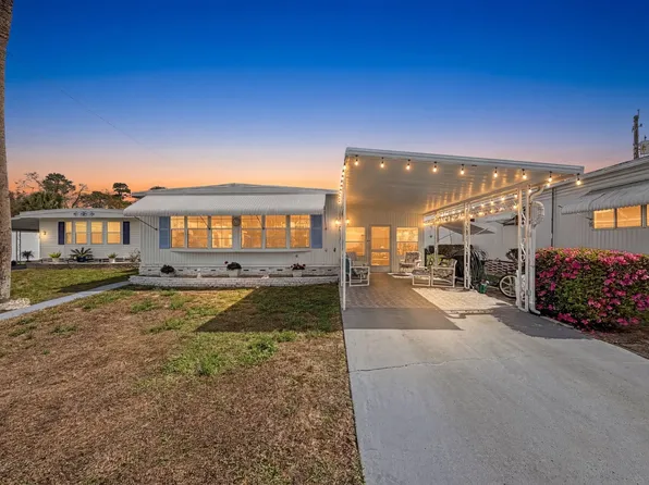 407 Alice Dr, Lakeland, FL 33815