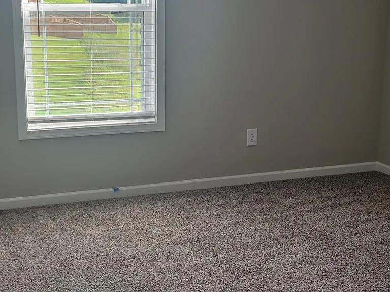 2210 Nora Mae Rd — Photo 13