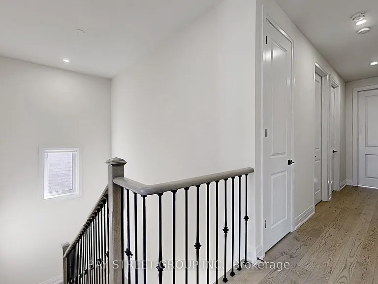 97 Halldorson Ave — Photo 8