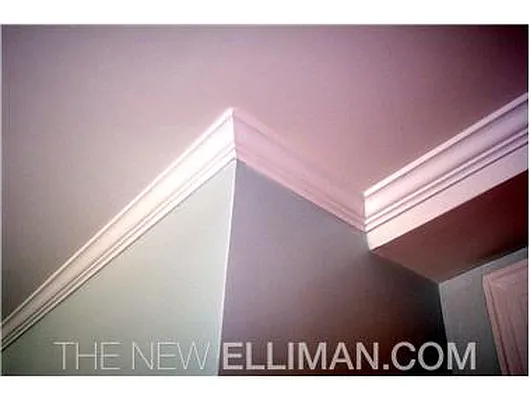 Sold by Douglas Elliman | media 20