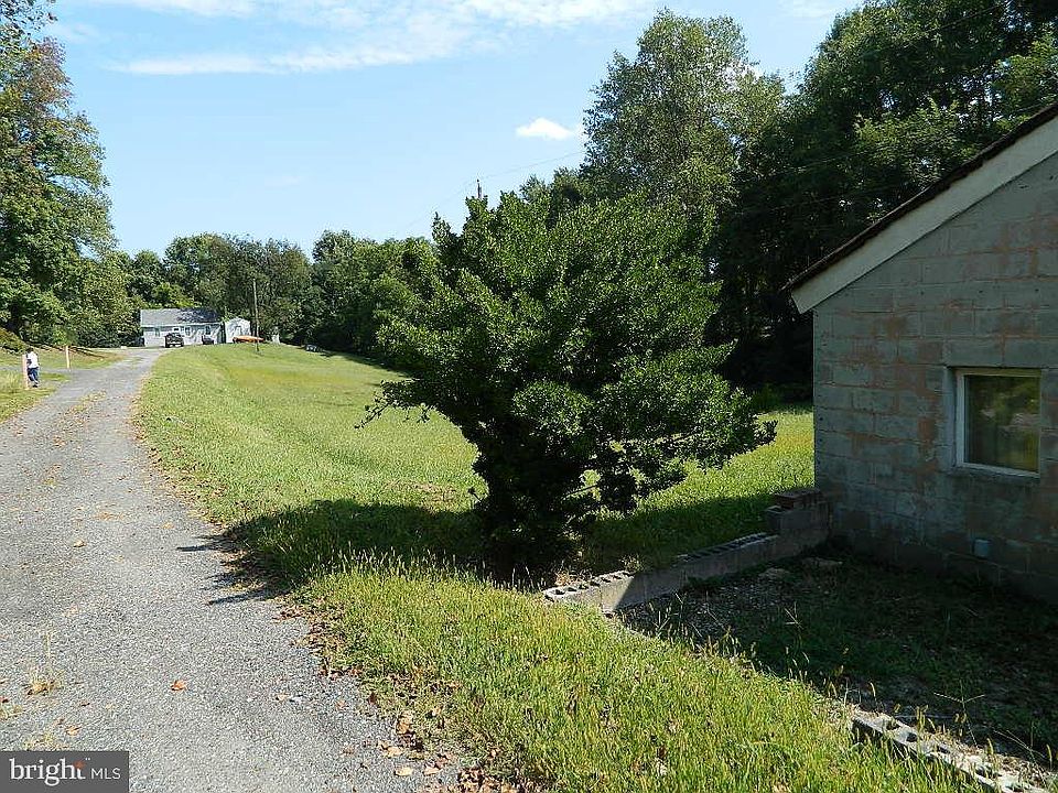 4327 Dalrymple Rd, Chesapeake Beach, MD 20732 MLS MDCA2008540 Zillow