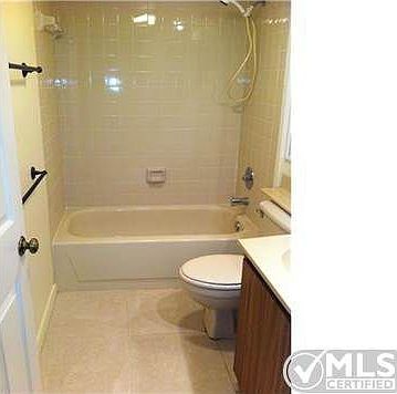 4th image of 3636 Whitehall Dr APT 405