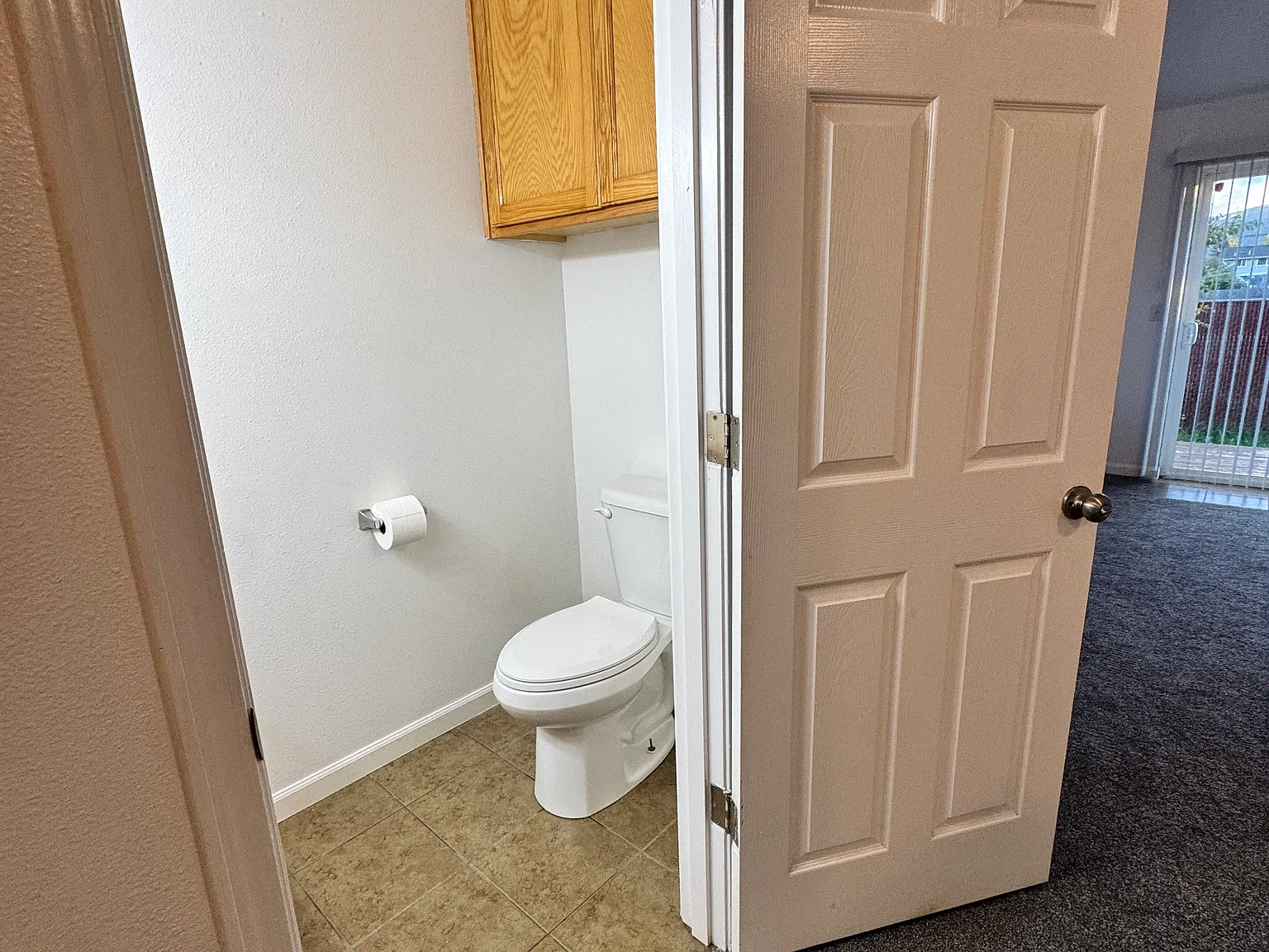 2 bed, 1.5 bath, 1200 sqft, $1,770 — Photo 4