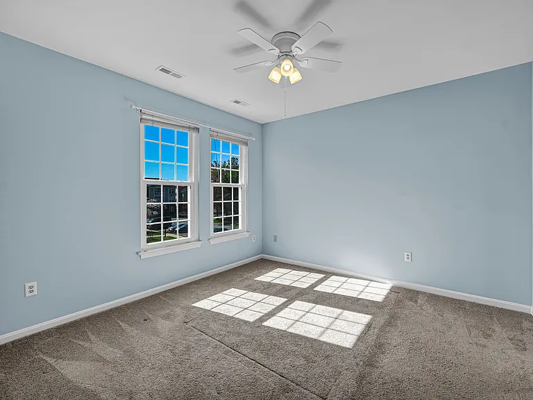 8206 Blue Heron Dr #2C — Photo 13