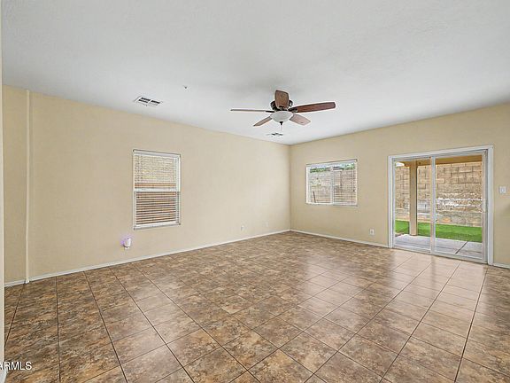 4th image of 8776 W DREYFUS Drive