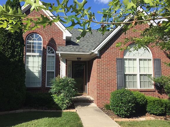 4th image of 4509 Gillmoss Ln