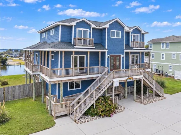3629 Sandpiper Rd, Virginia Beach, VA 23456