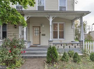 3907 N 6th St, Harrisburg, PA 17110