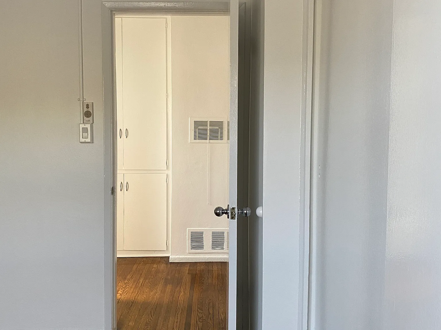 1 bed, 700 sqft, $1,999 — Photo 1