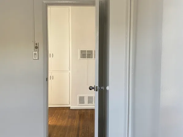 1380 Masselin Ave APT 1, Los Angeles, CA 90019