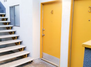 4423 Ambrose Ave APT 4, Los Angeles, CA 90027