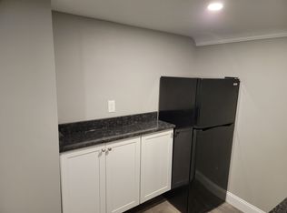 3 Lucier, Nashua, NH 03064