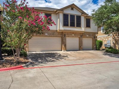 16100 S Great Oaks Dr Round Rock Tx 78681 Apartments For Rent Zillow