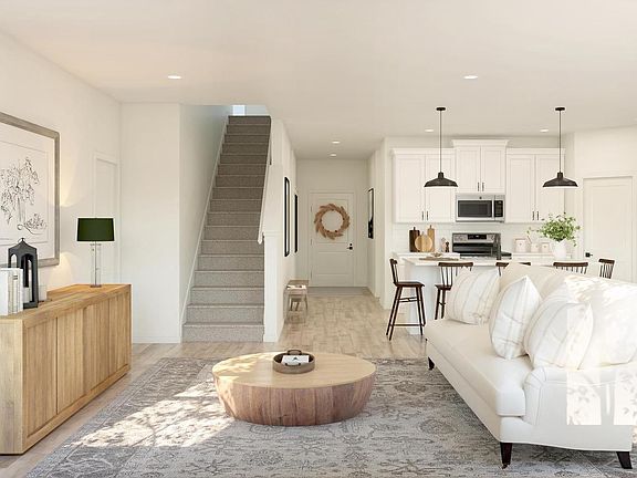 5th image of Pickersgill St