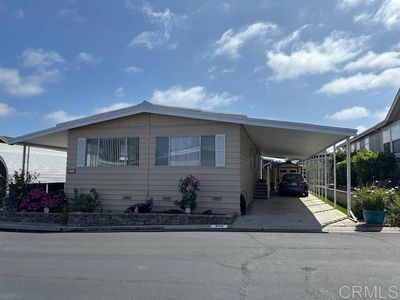 650 S Rancho Santa Fe Rd Spc 336, San Marcos, CA, 92078