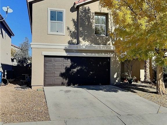 2nd image of 6228 Prairie Brush Ct