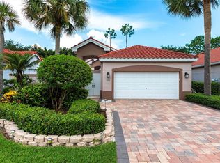 359 Pindo Palm Dr, Naples, FL 34104