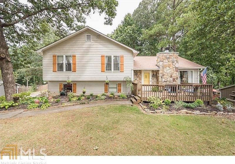 1st image of 145 Little Brook Dr