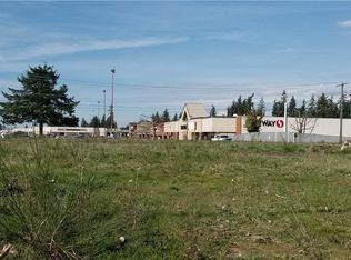 108 159th St S, Spanaway, WA 98387
