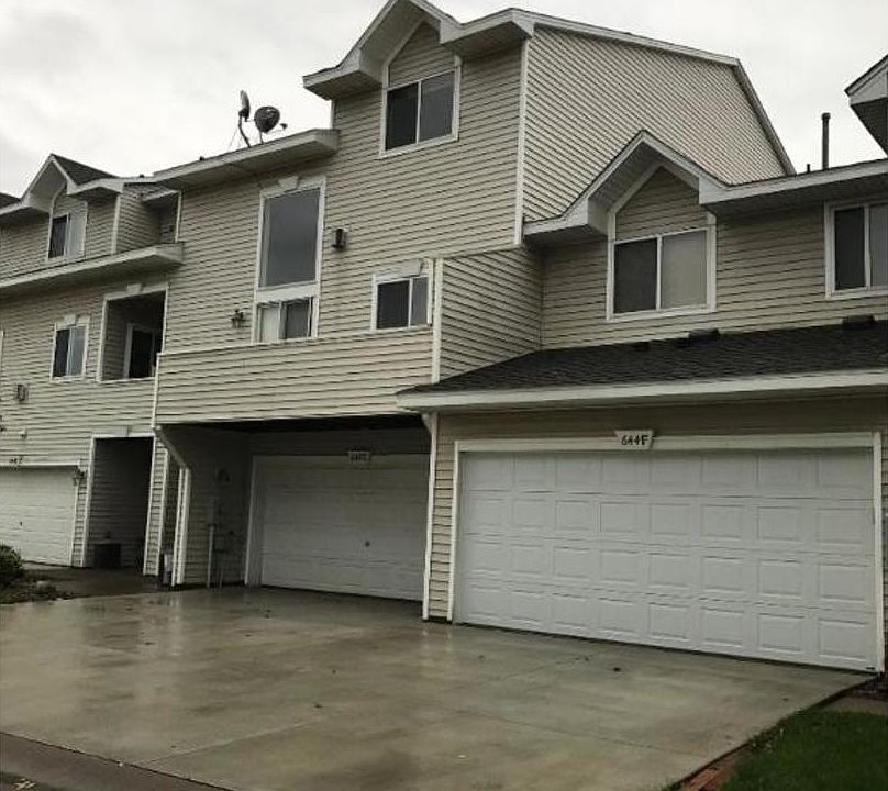 1st image of 644 Woodduck Dr
