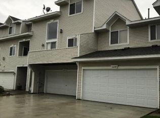 644 Woodduck Dr, Woodbury, MN 55125